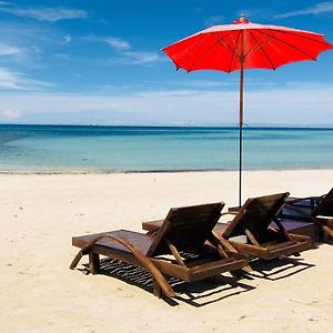 Phangan Cove Beach Resort